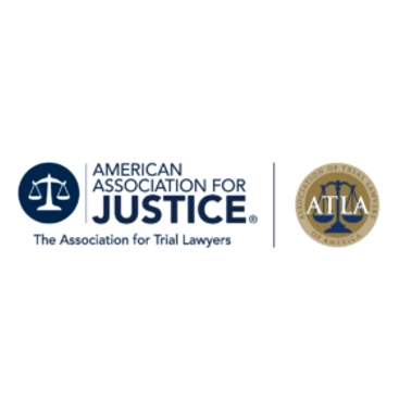 AAJ logo