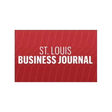 Biz Journal Logo
