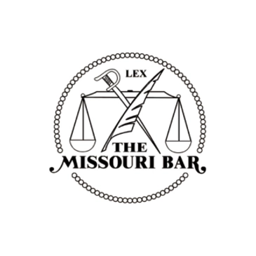 MO Bar Logo