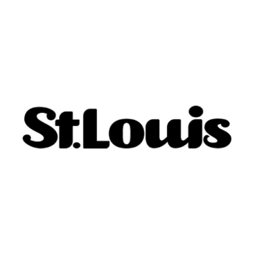 StL Magazine