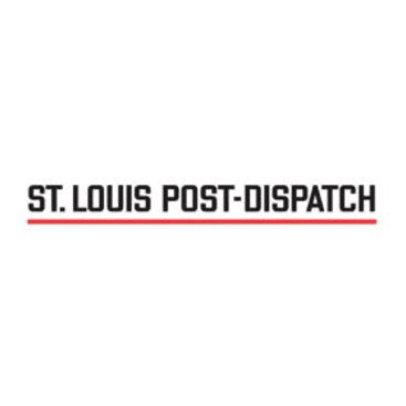 StL Post Dispatch
