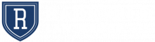 Radefeld_Law_group_logo_color_white