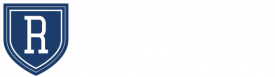 Radefeld_Law_group_logo_color_white